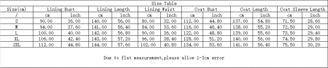 MS521# Fashion Casual Floral Elegance Long Suit for Women