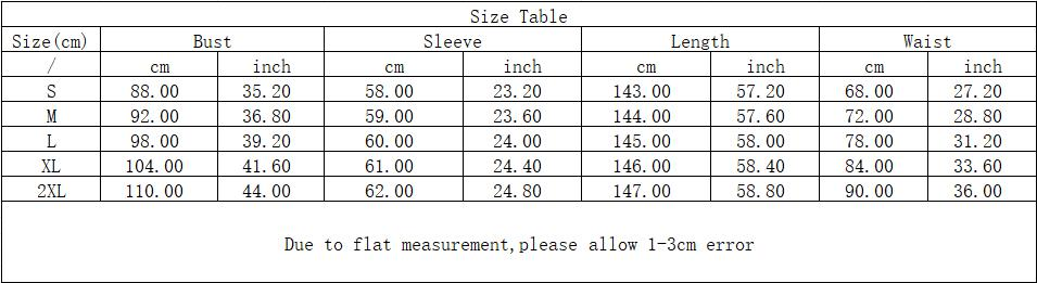 MS520# Fashion New Floral High Neck Long Dress for Women with Elegant