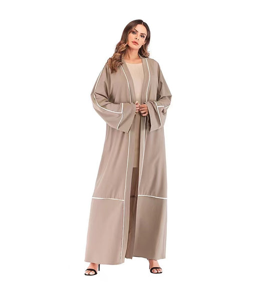 (CR010)MS049-MS208Serie de faldas ajustadas de una pieza