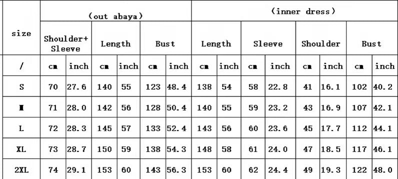 MS294#Traje de color liso para mujer de moda musulmana