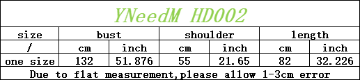 HD002#Suéter holgado informal con capucha y letras bordadas con bolsillo