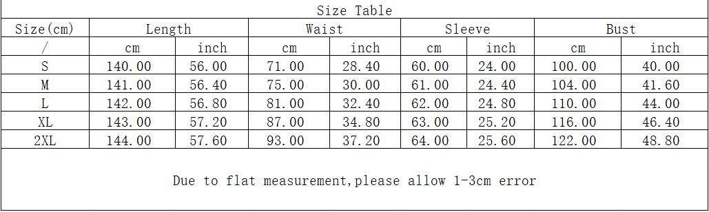 MS523# Hot Selling New Arrivals Casual Loose Dress for Women with Fashionable Pure Color Splicing Belt