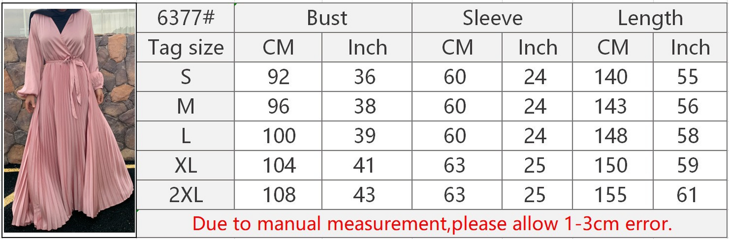 (CR005)MS112-MS156Colección de batas tipo jersey de una sola pieza cerradas