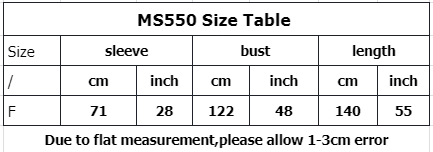 MS550#Vestido de bloque de color bordado para mujer musulmana de Dubai árabe