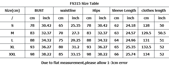 FS315#Mono deportivo para mujer transfronterizo europeo y americano, mono de entrenamiento con cremallera de manga larga acanalado, pantalones casuales ajustados