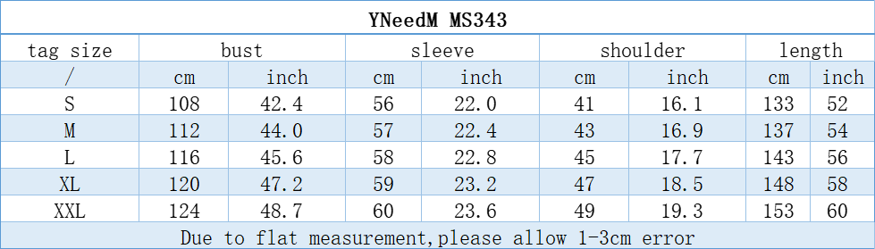 MS343#Bata tipo cárdigan con cuentas de color liso de moda modesta (SIN vestido interior)