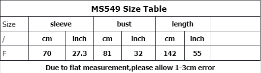 MS548# Túnica bordada árabe, prenda exterior de moda, túnica Abaya
