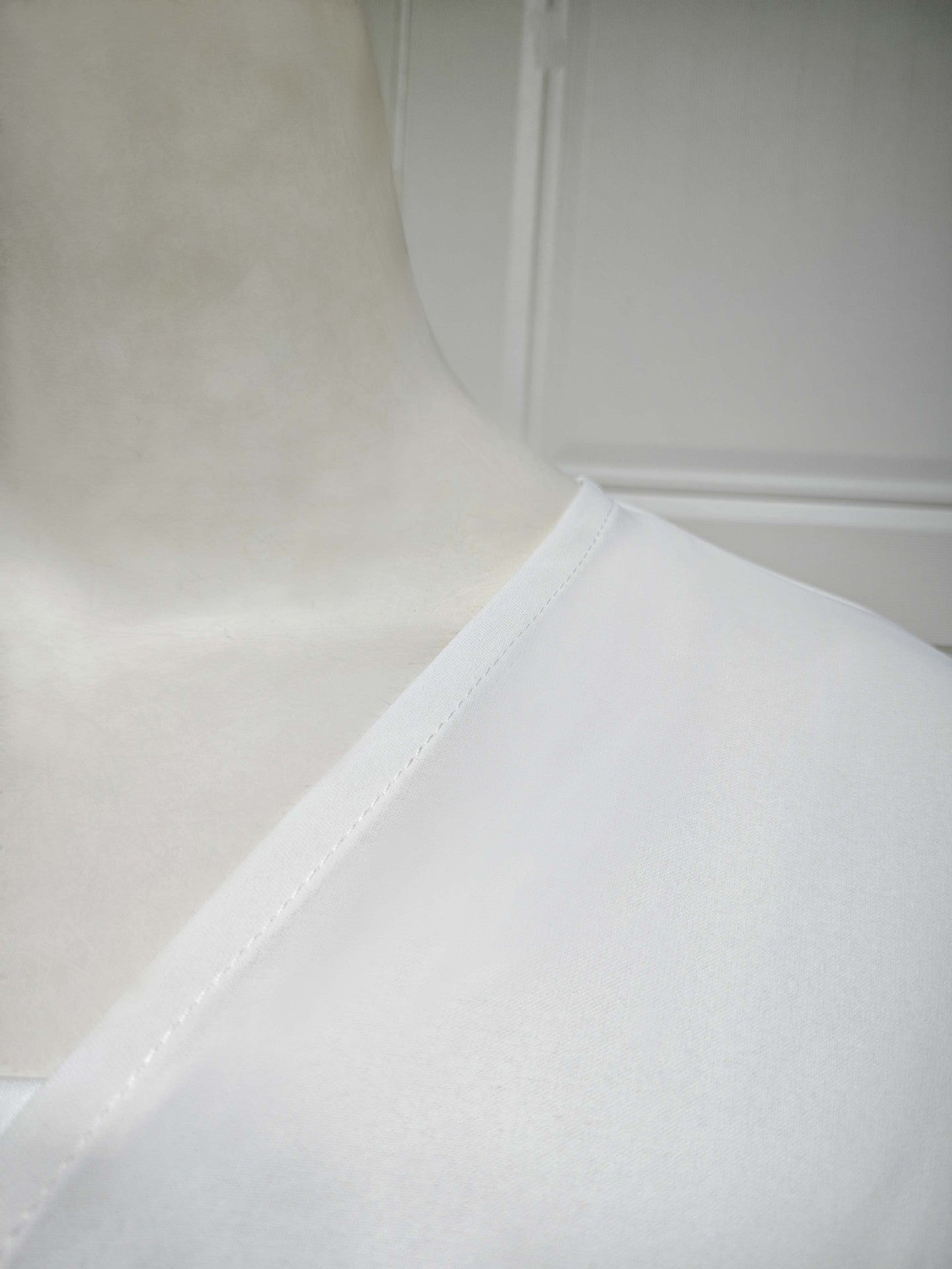 MS548# Túnica bordada árabe, prenda exterior de moda, túnica Abaya