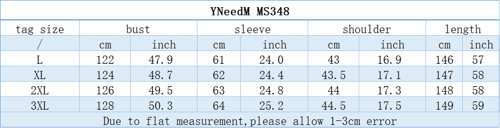 MS342#Bata de mujer musulmana con mangas rotatorias y diamantes (SIN vestido interior)