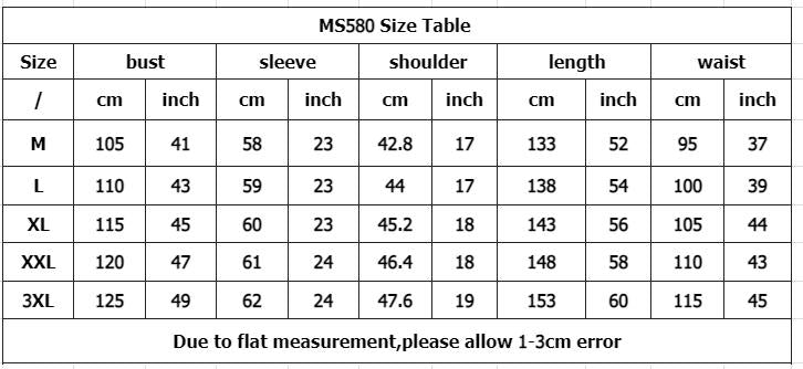 MS580#Dubai Vestido largo de encaje de color liso de Europa del Oriente Medio y América