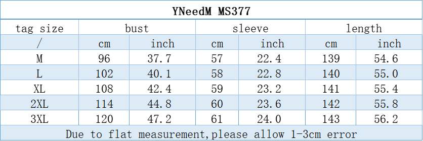 MS377#Vestido musulmán con mangas acampanadas con volantes