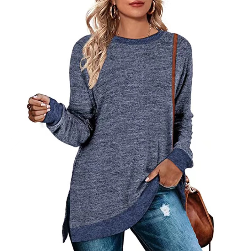 (CR000)MS259-MS284Colección de chaquetas de una sola pieza