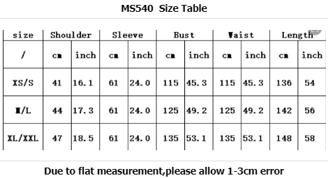 MS540#Amazon Oriente Medio Dubái Turquía Vestido de mujer de talla grande en color liso