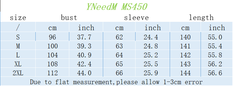 MS450#Vestido de satén de color liso con cinturón para mujer