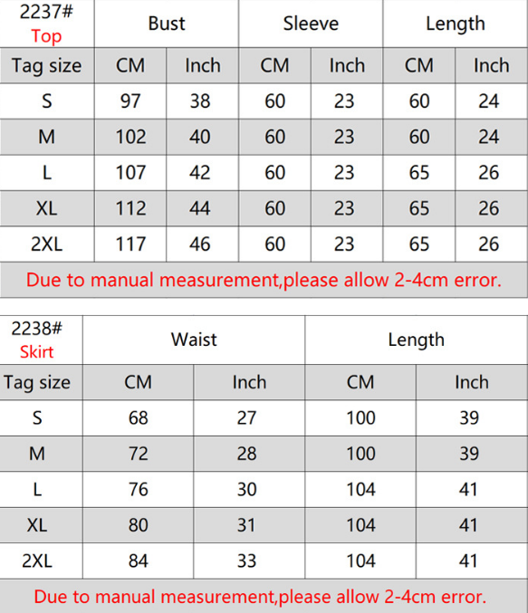 (CR006)MS157-MS226Colección de batas tipo jersey de una sola pieza cerradas