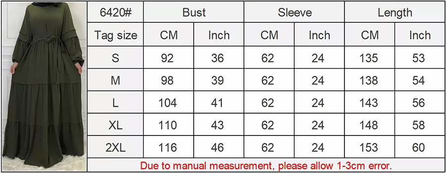 (CR001)MS010-MS025Colección de batas tipo jersey de una sola pieza cerradas
