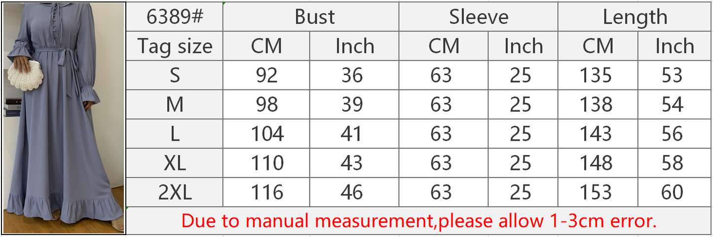 (CR001)MS010-MS025Colección de batas tipo jersey de una sola pieza cerradas