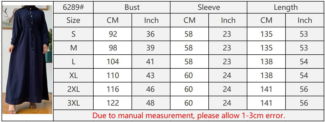 (CR001)MS010-MS025Colección de batas tipo jersey de una sola pieza cerradas