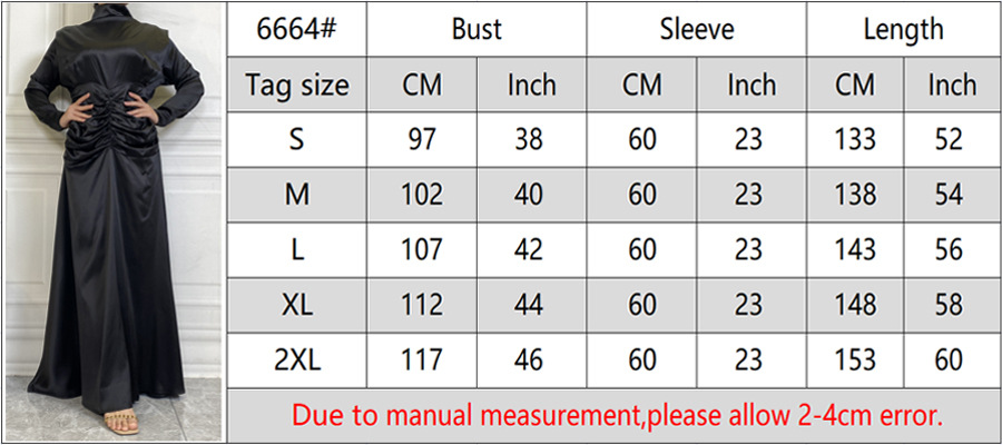 (CR006)MS157-MS226Colección de batas tipo jersey de una sola pieza cerradas