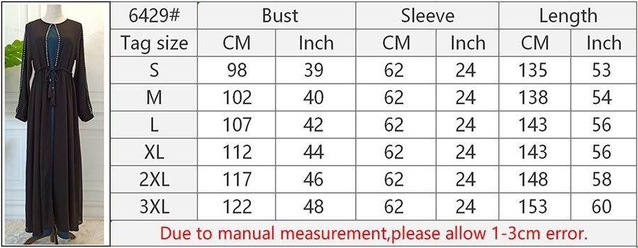 (CR003)MS063-MS083Colección de batas tipo jersey de una sola pieza cerradas