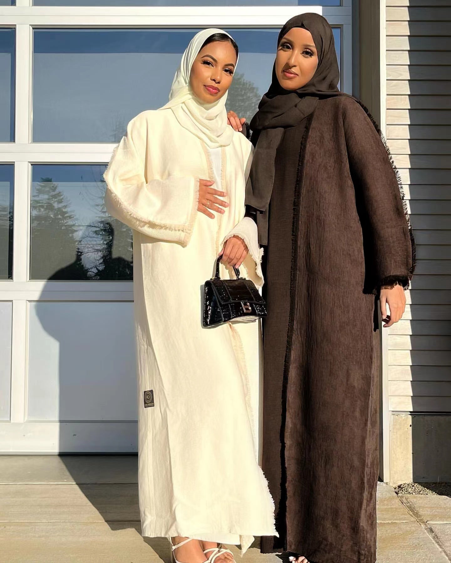 MS180#winter robe