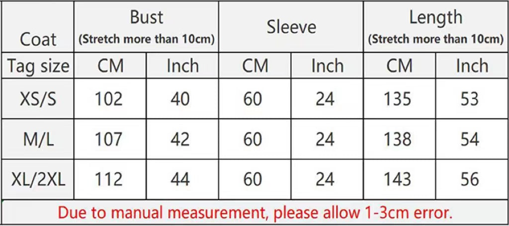 MS181#Bata musulmana de punto tipo cárdigan