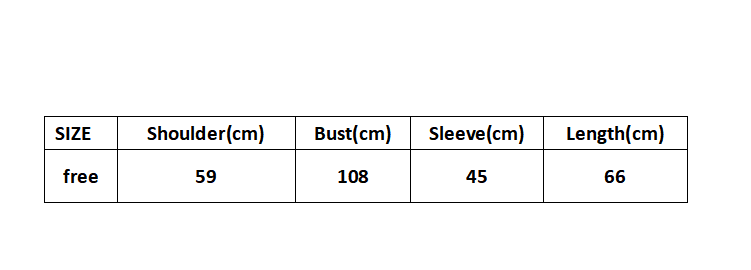 MS270#Suéter sencillo de punto liso para mujer