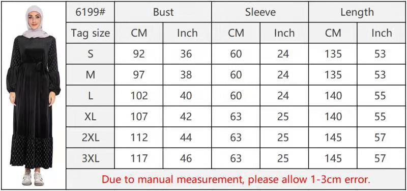 (CR006)MS157-MS226Colección de batas tipo jersey de una sola pieza cerradas