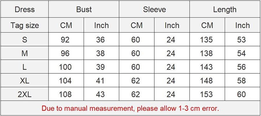 (CR002)MS025-MS044Colección de batas tipo jersey de una sola pieza cerradas