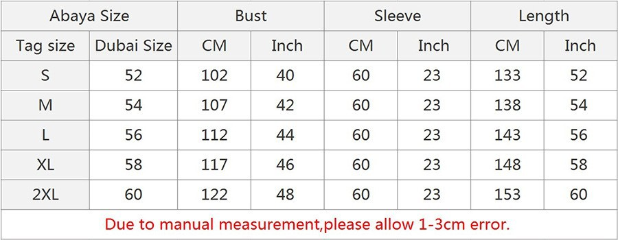 (CR002)MS025-MS044Colección de batas tipo jersey de una sola pieza cerradas