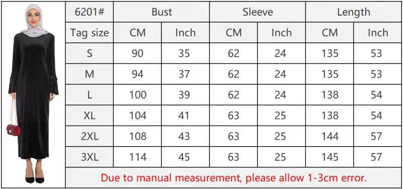 (CR005)MS112-MS156Colección de batas tipo jersey de una sola pieza cerradas
