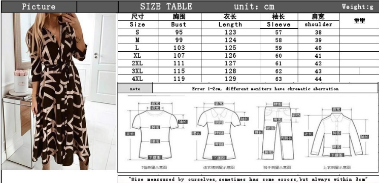 (CR004)MS083-MS112Colección de batas tipo jersey de una sola pieza cerradas