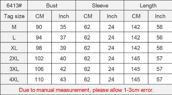 (CR006)MS157-MS226Colección de batas tipo jersey de una sola pieza cerradas