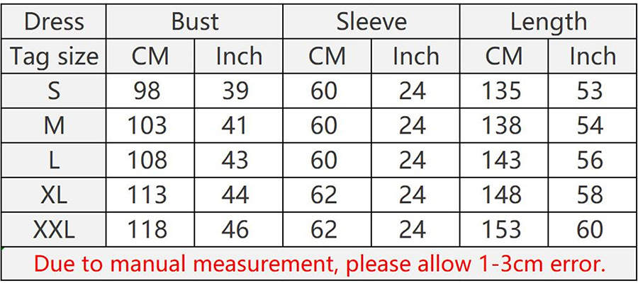 (CR006)MS157-MS226Colección de batas tipo jersey de una sola pieza cerradas