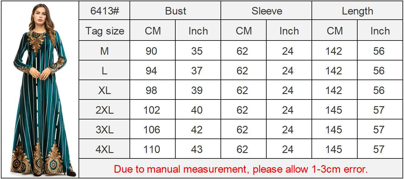 (CR006)MS157-MS226Colección de batas tipo jersey de una sola pieza cerradas