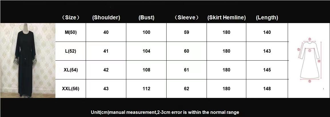 (CR003)MS063-MS083Colección de batas tipo jersey de una sola pieza cerradas