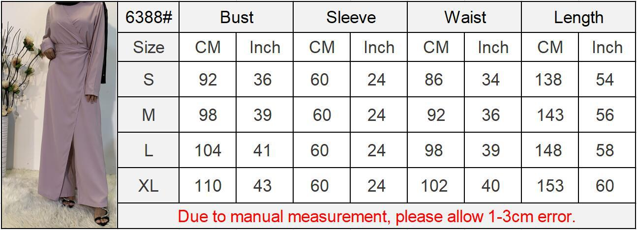 (CR004)MS083-MS112Colección de batas tipo jersey de una sola pieza cerradas