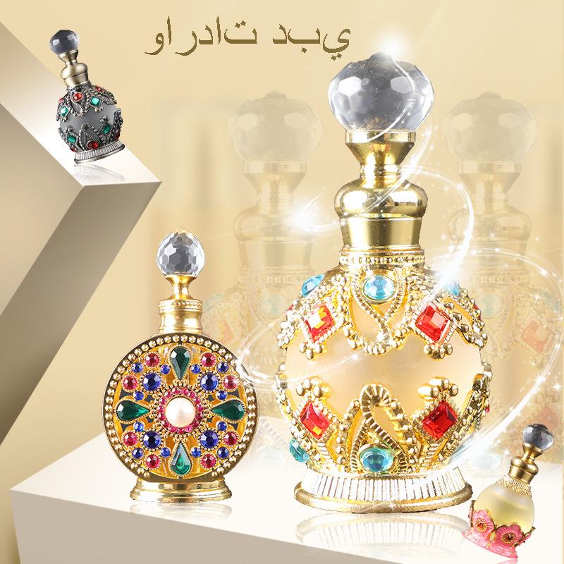 Arabian Perfume Reverse Paris - 15~20ml