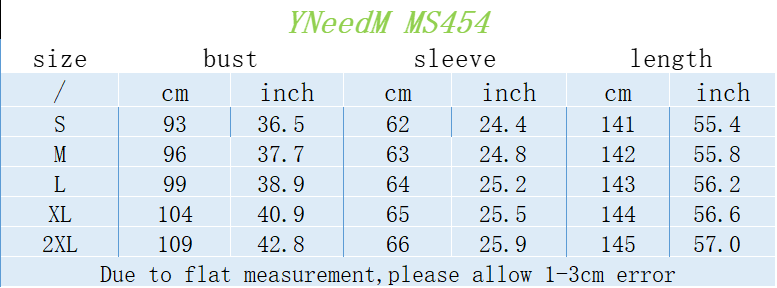 MS454#Elegant temperament solid color design pressure-sensitive pleated long-sleeved dress