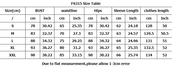 FS315#European and American cross-border women's sports jumpsuit workout ribbed long-sleeved zipper casual jumpsuit trousers tight