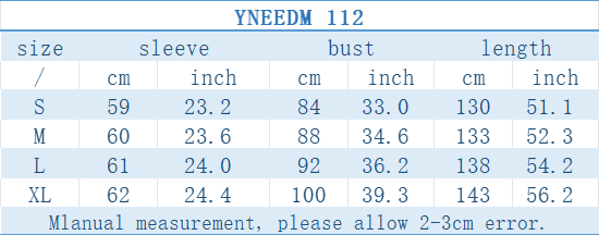 MS112 # سترة حياكة أزياء إسلامية