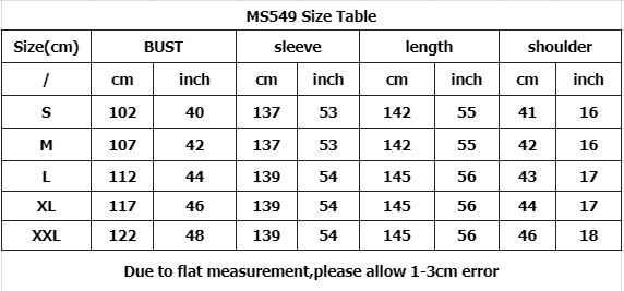 MS549#Modest big sleeve long skirt modern fashionable satin feminine outer cover Abaya fashion dress