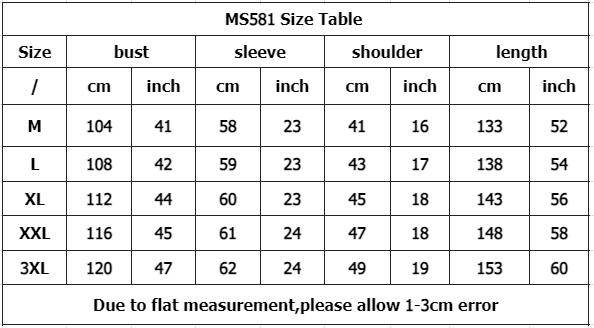 MS581#Party daily solid color handmade beaded dress robe