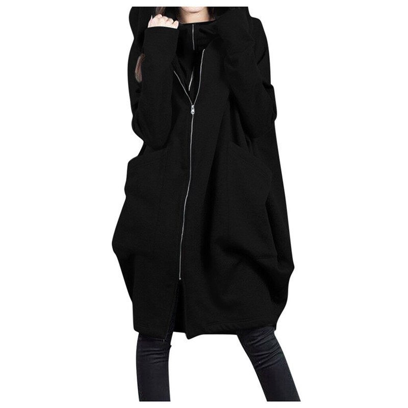 (CR008)MS238-MS299Single Piece Closed Abaya Pullover Robe Collection