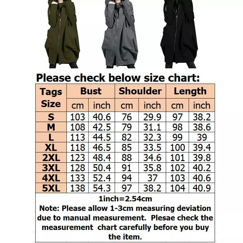 (CR008)MS238-MS299Single Piece Closed Abaya Pullover Robe Collection